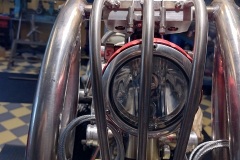 IMG_20241231_160714009_HDR