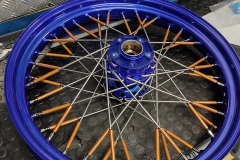 IMG_20250311_201302923_HDR