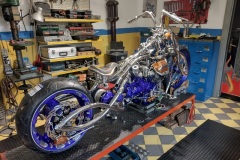 IMG_20250418_192208481_HDR